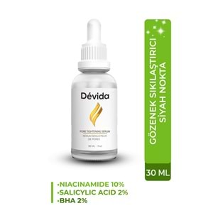 Kolajen + Gözenek + Nemlendirici Serum 3 lü Set Kırışıklık Alın Çizgisi Göz Çevresi