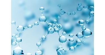 A’dan Z’ye Hyalüronik Asit Rehberi: Hyalüronik Asit Nedir, Ne İşe Yarar?