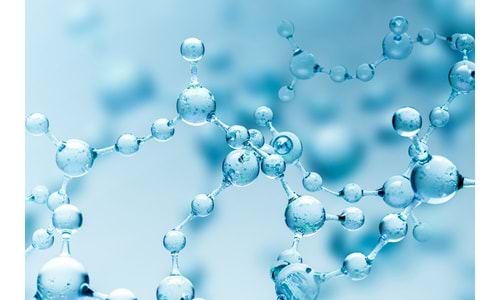 A’dan Z’ye Hyalüronik Asit Rehberi: Hyalüronik Asit Nedir, Ne İşe Yarar?