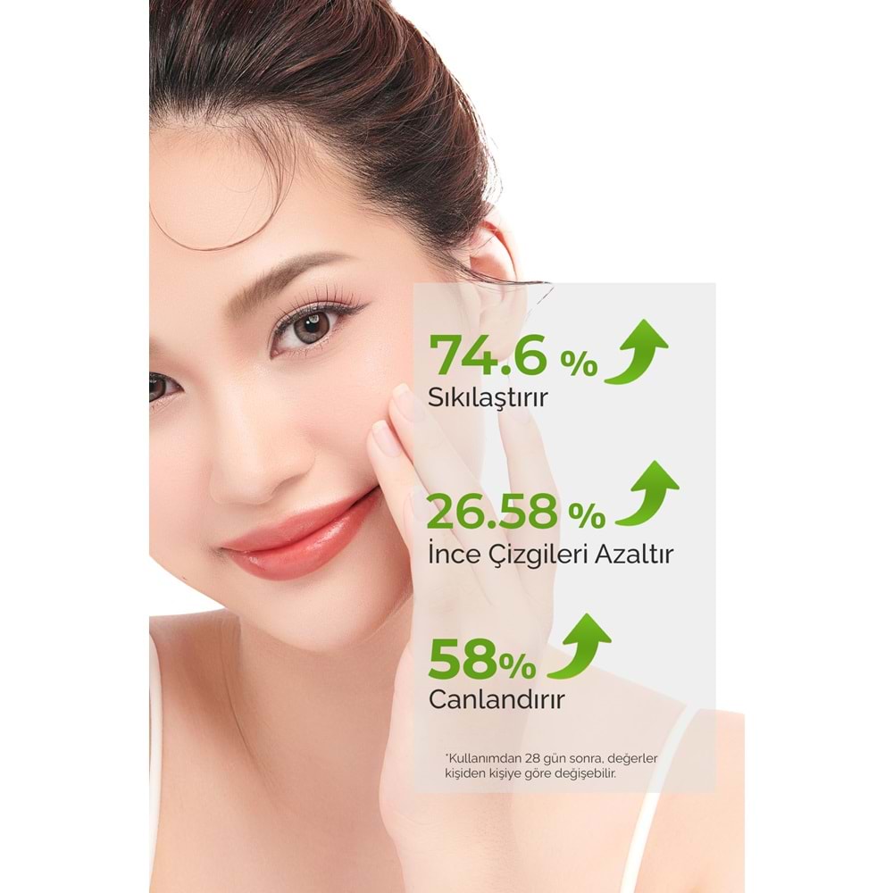 Siyah Nokta Gözenek Sıkılaştırıcı ve C Vitamini 2'li Bakım Seti