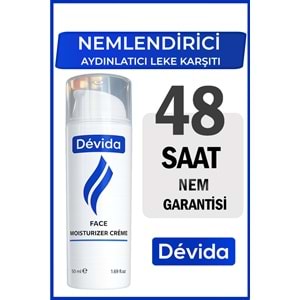 Nemlendirici Aydınlatıcı Ceramide Centella Panthenol B5 Yüz Bakım Kremi